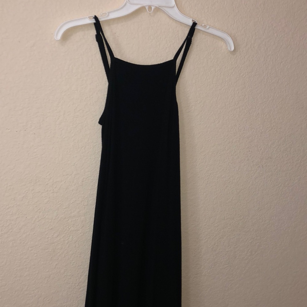 🔥🔥 T SHIRT DRESS